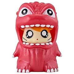 Bandai movie monster for sale  Delivered anywhere in USA 