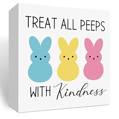 Easter decor teachers for sale  Delivered anywhere in USA 