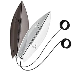 Dizywiee pack finger for sale  Delivered anywhere in USA 
