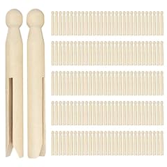 Seunmuk 150 pcs for sale  Delivered anywhere in USA 