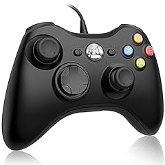 Ainoibo wired controller for sale  Delivered anywhere in Canada