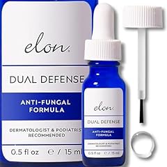 Elon dual defense for sale  Delivered anywhere in USA 
