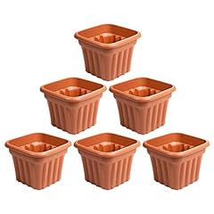 40cm large terracotta for sale  Delivered anywhere in UK
