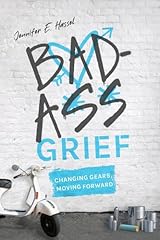 Badass grief changing for sale  Delivered anywhere in USA 