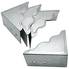 Glrovazas metal box for sale  Delivered anywhere in USA 