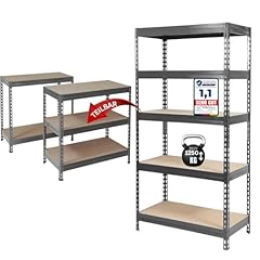Karat heavy duty for sale  Delivered anywhere in UK