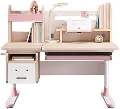 Fcd kids desk for sale  Delivered anywhere in USA 