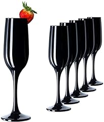Platinux set bicchieri usato  Spedito ovunque in Italia 