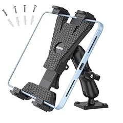 Pldhpro tablet holder for sale  Delivered anywhere in USA 