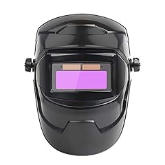 Welding mask auto for sale  Delivered anywhere in UK