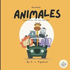 Spanish baby books gebraucht kaufen  Wird an jeden Ort in Deutschland