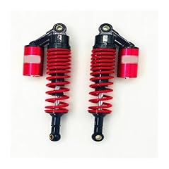 Motorcycle rear shock for sale  Delivered anywhere in UK