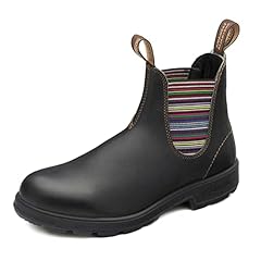 Blundstone men classic for sale  Delivered anywhere in Ireland