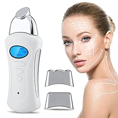 Nuopaiplus home skin for sale  Delivered anywhere in USA 