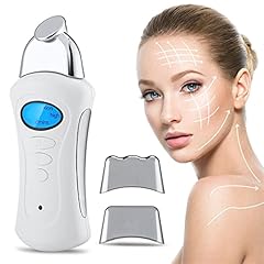 Nuopaiplus home skin for sale  Delivered anywhere in USA 