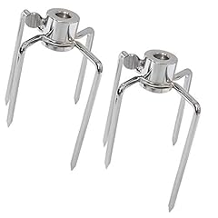 Stainless steel 304 for sale  Delivered anywhere in USA 