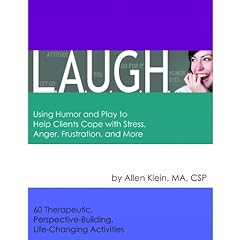 .u.g.h. using humor for sale  Delivered anywhere in USA 