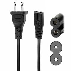Universal typewriter prong for sale  Delivered anywhere in USA 
