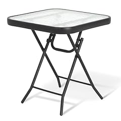 Villeston folding outdoor for sale  Delivered anywhere in USA 