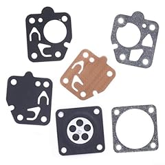 Niceminiwall kit riparazione usato  Spedito ovunque in Italia 