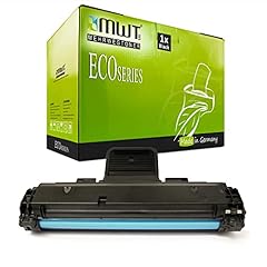 Mwt toner per usato  Spedito ovunque in Italia 