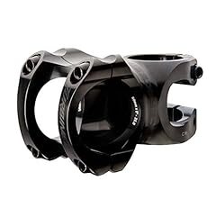 Potence turbine 40mm d'occasion  Livré partout en France