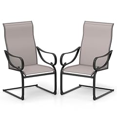 Costway spring garden for sale  Delivered anywhere in UK