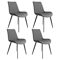 Hipihom dining chairs for sale  Delivered anywhere in USA 