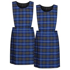 Janisramone girls school for sale  Delivered anywhere in UK