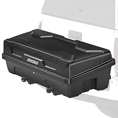 Yakima exo swingbase for sale  Delivered anywhere in USA 