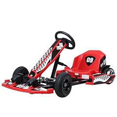 Kart kids 36v for sale  Delivered anywhere in USA 