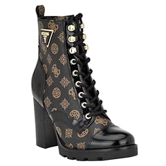 Guess women neadyn for sale  Delivered anywhere in USA 