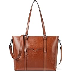 Bostanten womens leather for sale  Delivered anywhere in USA 