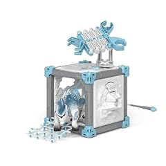Schleich 42733 battlecave gebraucht kaufen  Wird an jeden Ort in Deutschland