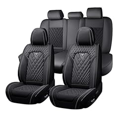 Jxth fit toyota for sale  Delivered anywhere in USA 