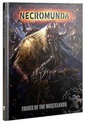 Games workshop necromunda for sale  Delivered anywhere in USA 