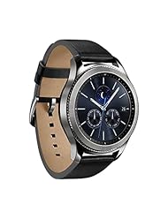 Samsung gear classic for sale  Delivered anywhere in USA 