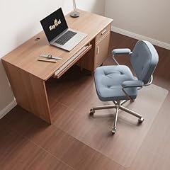 Two sided usable for sale  Delivered anywhere in USA 