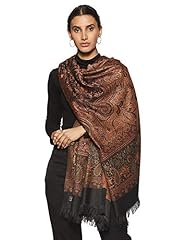 Weavers villa women for sale  Delivered anywhere in USA 