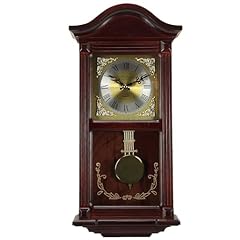 Bedford clock collection for sale  Delivered anywhere in USA 