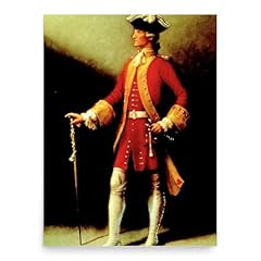 Richard hennessy poster for sale  Delivered anywhere in USA 