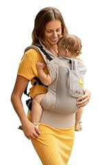 Líllébaby ergonomic carryon for sale  Delivered anywhere in USA 