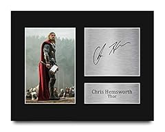 Hwc trading chris for sale  Delivered anywhere in USA 