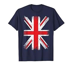 Union jack. vintage for sale  Delivered anywhere in UK