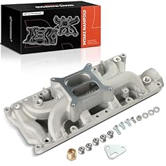 Premium engine dual for sale  Delivered anywhere in USA 