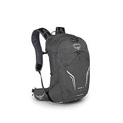 Osprey syncro backpack for sale  Delivered anywhere in UK