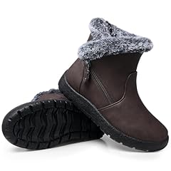Shibever winter boots for sale  Delivered anywhere in USA 