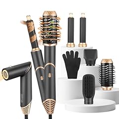 Hair styler magic for sale  Delivered anywhere in UK