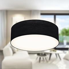 Licht deckenlampe lampenschirm gebraucht kaufen  Wird an jeden Ort in Deutschland
