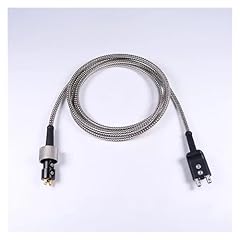 Dual armored cable for sale  Delivered anywhere in USA 
